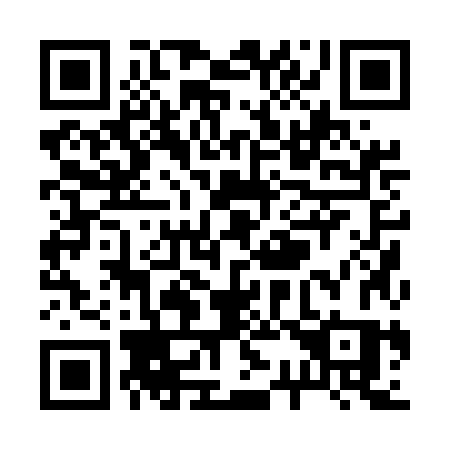 QR code for plate R30 5JS
