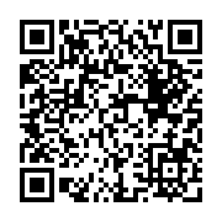 QR code for R306H