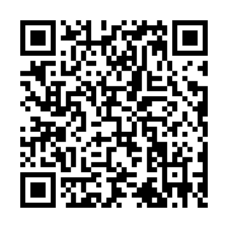 QR code for R306R