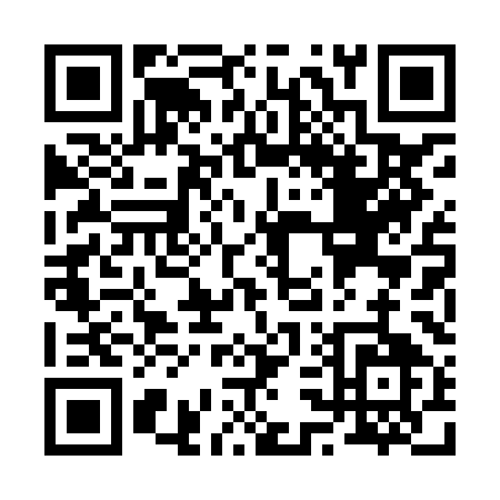 QR code for R308M