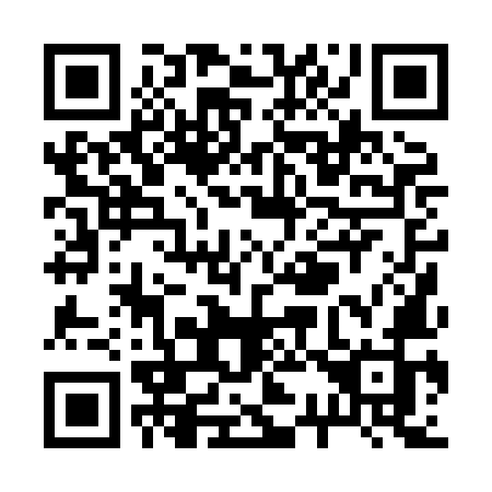 QR code for R308MJ