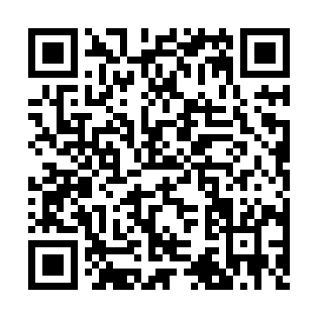 QR code for R308Y