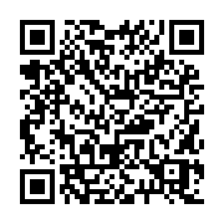 QR code for plate R30 9LR