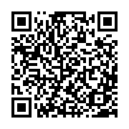QR code for R309TS
