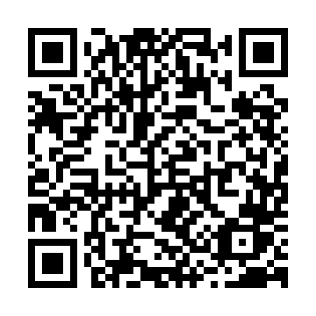 QR code for R31 1DR