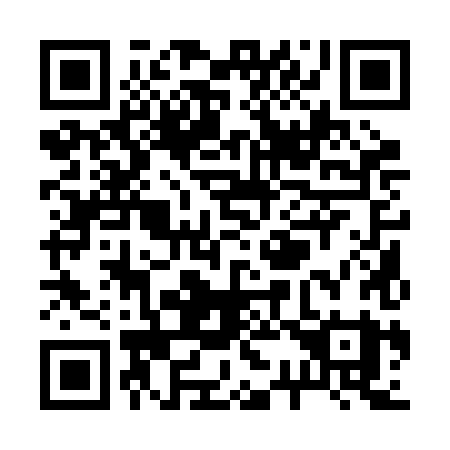 QR code for R31 2HY