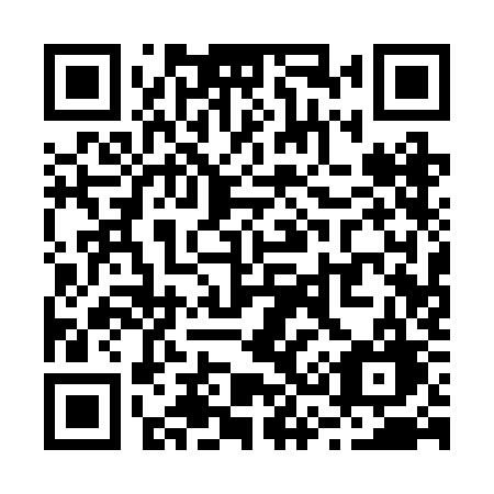 QR code for R31 2KG