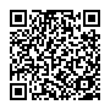 QR code for R31 3AE