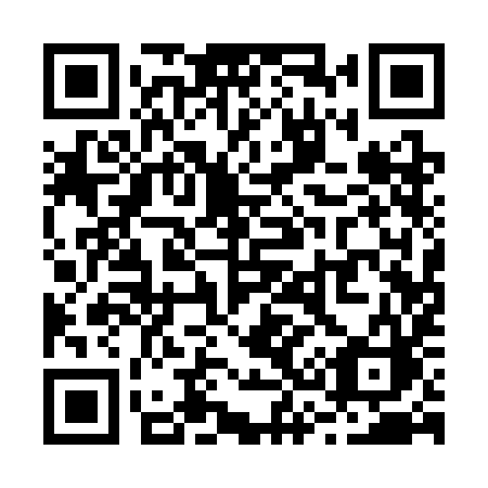 QR code for R31 3IC