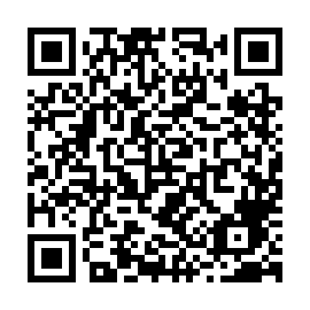 QR code for R31 3LF