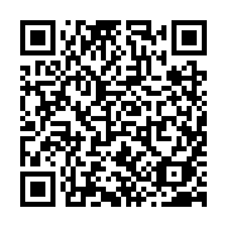 QR code for R31 3YI