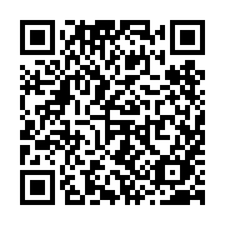 QR code for R31 4HM