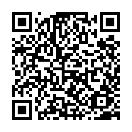 QR code for R31 5JR