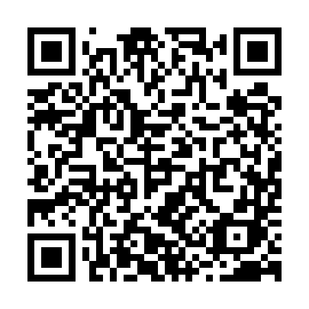 QR code for R31 5TH