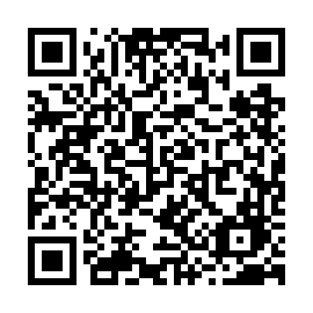 QR code for R31 7FD