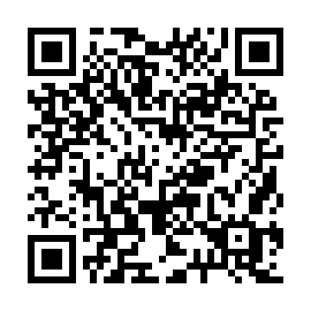 QR code for R31 9WG