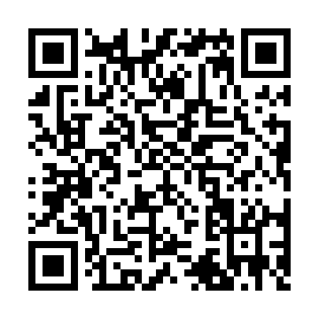QR code for R310A