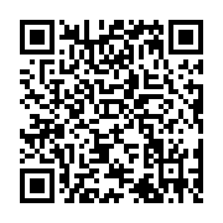 QR code for R310G