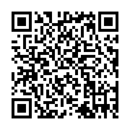 QR code for R310P