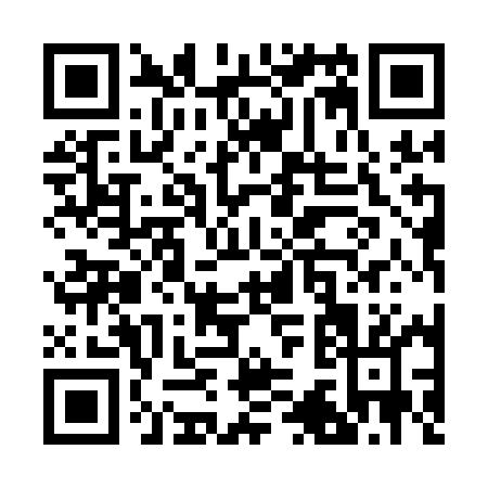 QR code for R311M