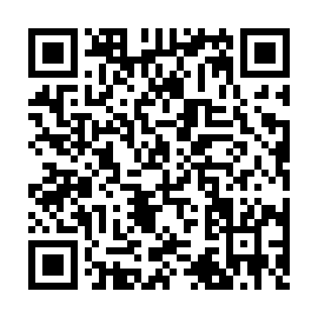 QR code for R312Y