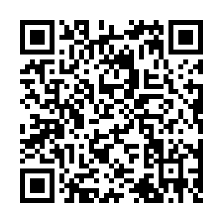 QR code for R314H