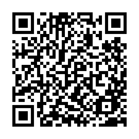 QR code for R314MB