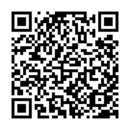 QR code for R315HQ