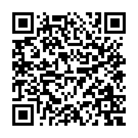 QR code for R315S