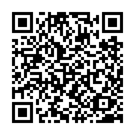 QR code for plate R31 7JX