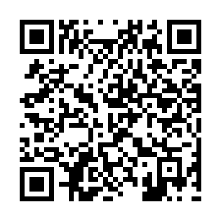 QR code for R317RG