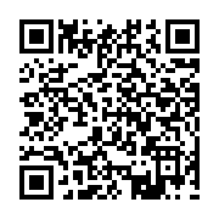 QR code for R318Z