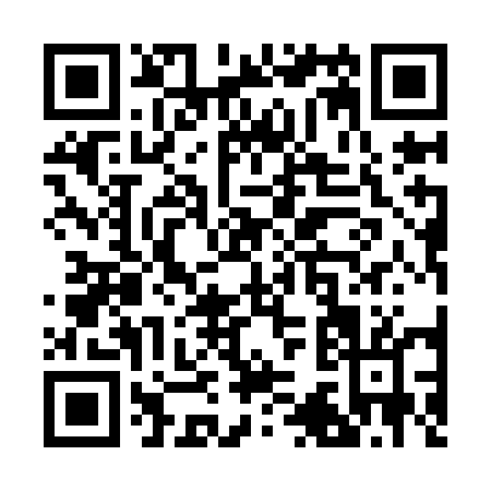 QR code for R319E