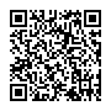QR code for R319W