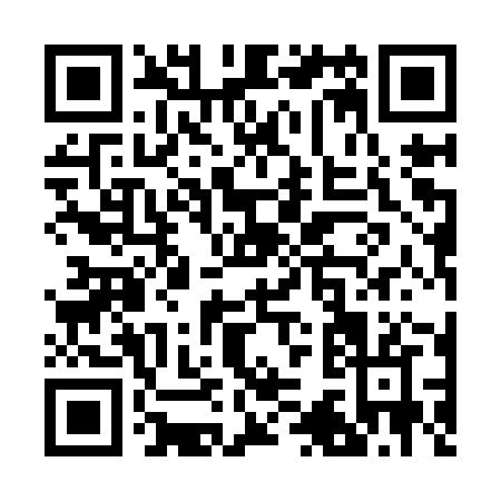 QR code for R319Z