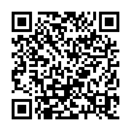 QR code for R32 1AI