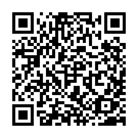 QR code for R32 1HX