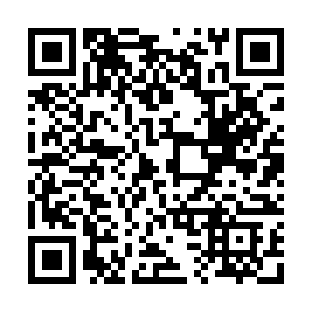 QR code for R32 1NC