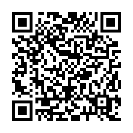 QR code for R32 2YD