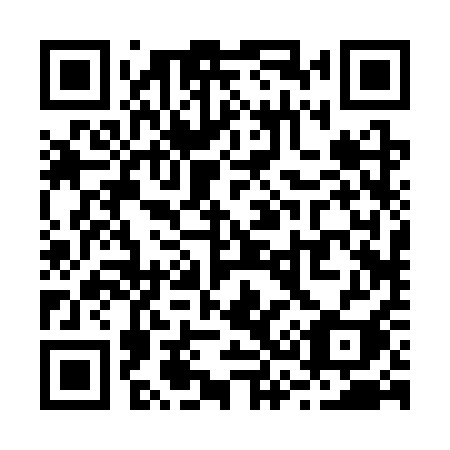 QR code for R32 3QI