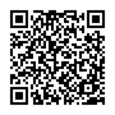 QR code for R32 3VW