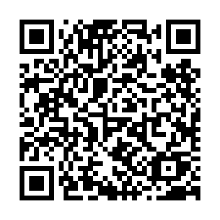 QR code for R32 4CU