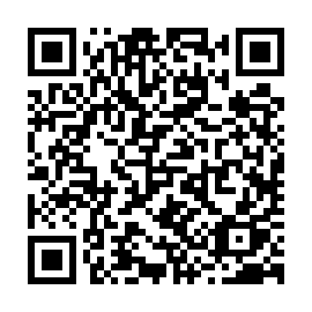 QR code for R32 5QP