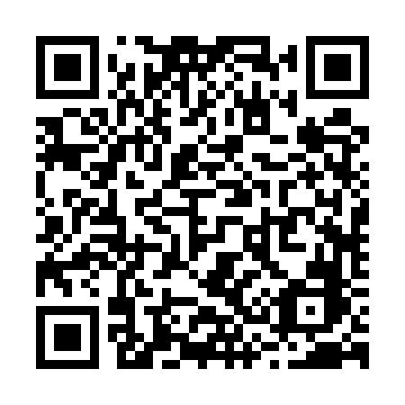 QR code for R32 5VB
