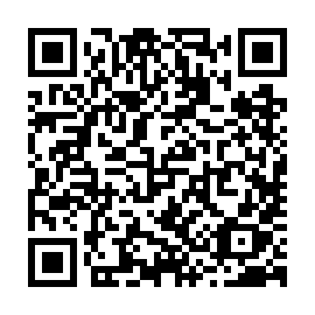 QR code for R32 7HX