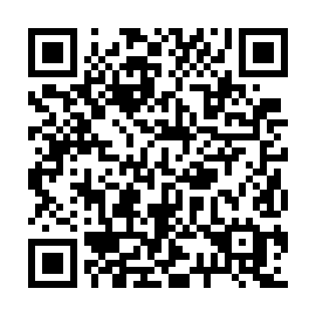 QR code for R32 7IE