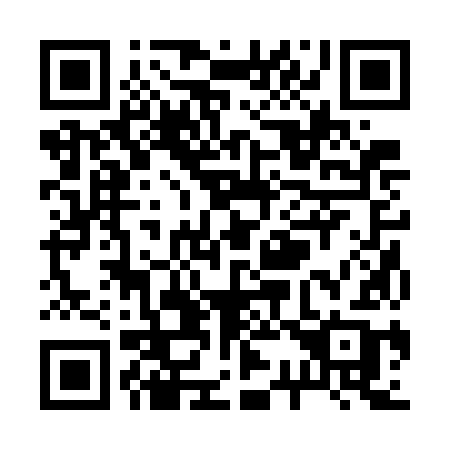QR code for R32 7KB