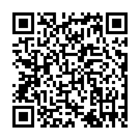 QR code for R320S