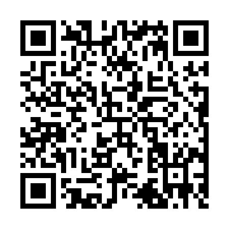QR code for R321I