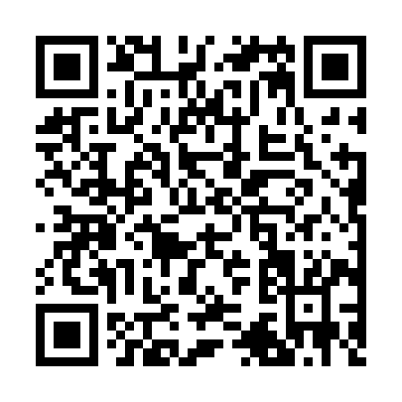 QR code for R322I